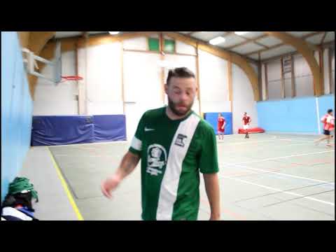 (2017/2018) UFOLEP (20/11/2017 Roto Sport - Bracieux F1 (2-6)