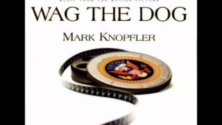 Mark Knopfler - Working On It