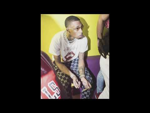 Key Glock x Pooh Shiesty x Big 30 Type Beat "Can't Hide" | @Pacboybeatz