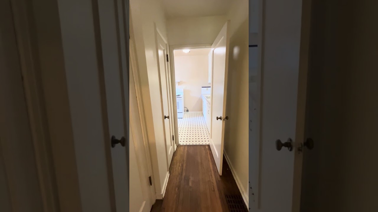 Video Tour Thumbnail