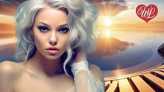 НЕ ХОЧУ ДРУГУЮ  ♫ РУССКИЙ РЭП ♫ РУССКАЯ ХИП-ХОП МУЗЫКА ♫ RUSSIAN RAP ♫ RUSSISCHER RAP MUSIK WLV