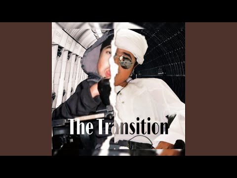 Disguise (Vocals Only)