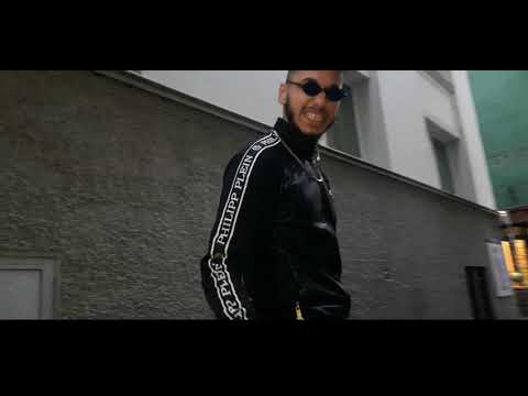 Mr.Denis - Ona voli (Official Full HD Video) 2020 | Pro Leo