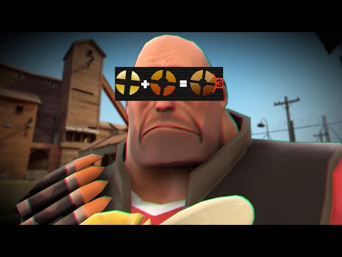 Will Team Fortress 3 EVER Come Out?