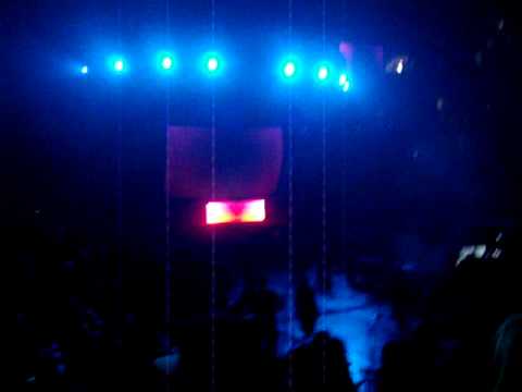 Dirty South & Deniz Koyu - Halo