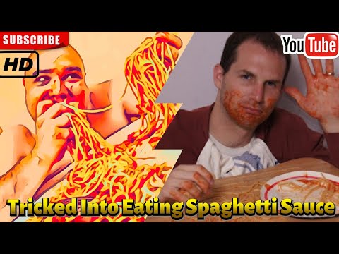 EP 40: EATING AT THE RED LIGHT