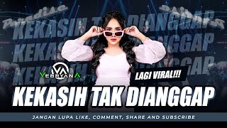 Download lagu FUNKOT KEKASIH TAK DIANGGAP || DJ SEBAGAI KEKASIH YANG TAK DIANGGAP || BY DJ VEBRYANA mp3 Download lagu FUNKOT KEKASIH TAK DIANGGAP || DJ SEBAGAI KEKASIH YANG TAK DIANGGAP || BY DJ VEBRYANA mp3