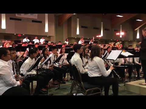 Nostalgia - Rossano Galante (Showcase)