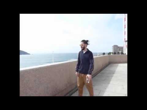 AKA VARO - CICATRICES ( VIDEOCLIP )