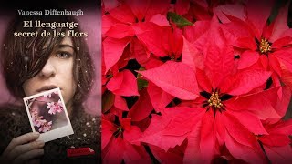 El llenguatge secret de les flors