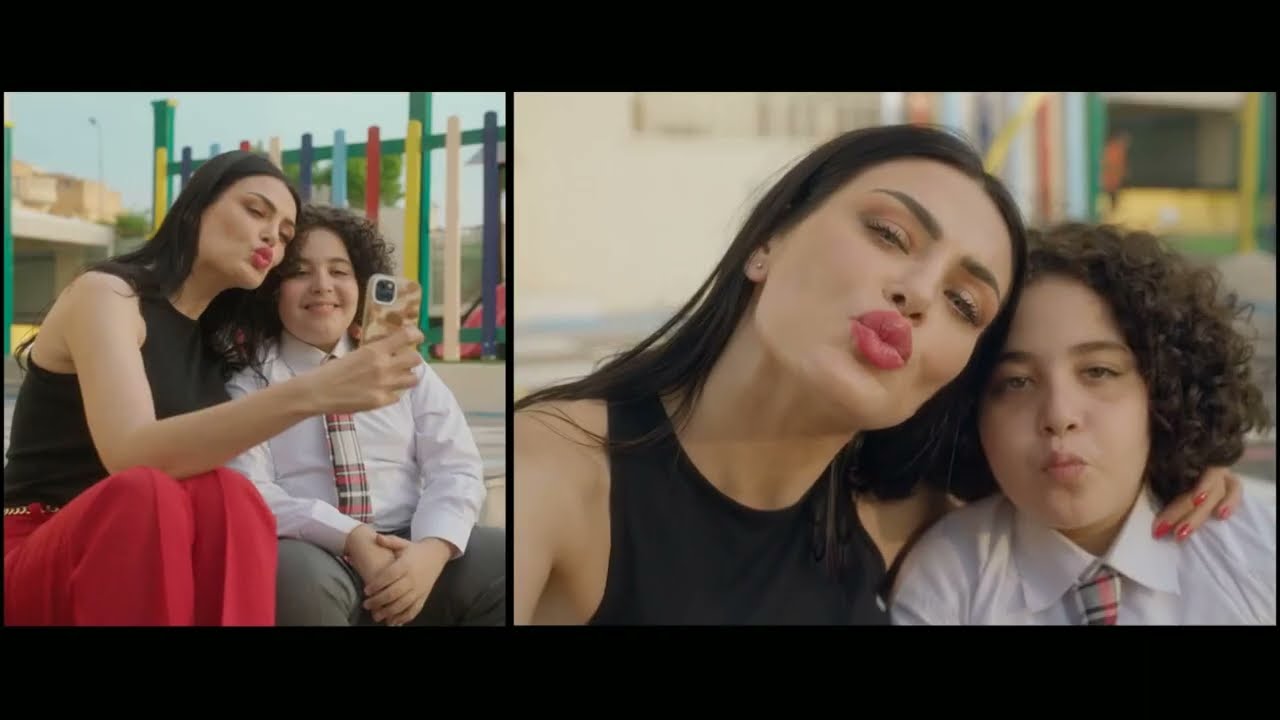 Group Mommies | Official Trailer | Coming Soon