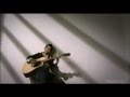 Ten 2 Five - Ein No Ai
