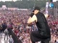 Body Count - Talk shit, get shot! - Live @ Pinkpop ...