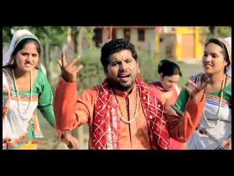 Gunje Darbar