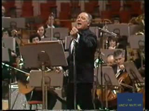 Villa Claudio - Barcarolo romano