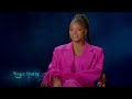 Disney S The Little Mermaid Featurette A World Reimagined
