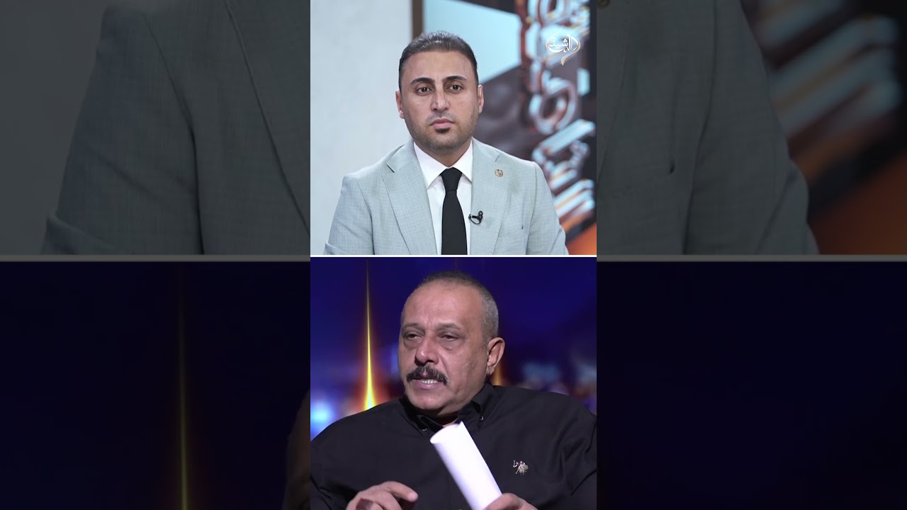 فيديو | "معضلة" أراضي قوى الأمن الداخلي تنفجر.. شكاوى ومرافعات قضائية ومعتقلون