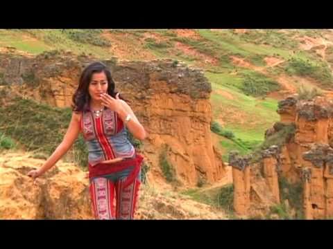 Yo Te Amo - Kesia Rivera