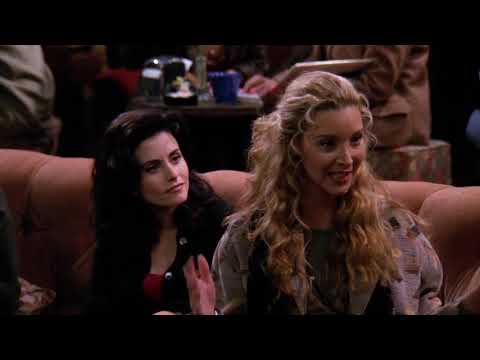 10 Ways to Say Hello & Goodbye