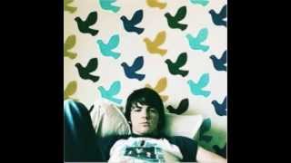 Drake Bell - ''Don't preach''