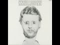 Harry Nilsson - Goin' Down