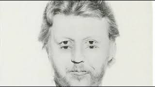 Harry Nilsson - Goin' Down