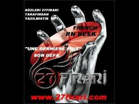 27firari Une derniere fois (Sondefa) FRENCH Rn´besk
