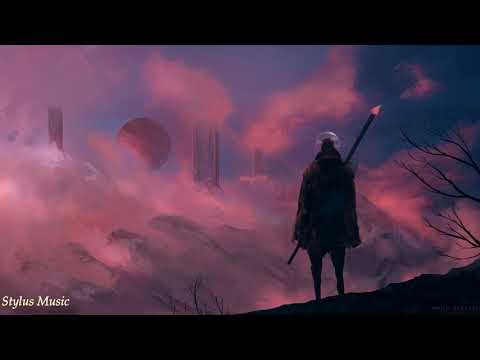 Justin Bieber - Intentions (The FifthGuys, Coffeeshop, Timmy Commerford & Tommy Rage Cover)