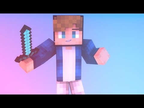 Modcraft      (official video)