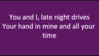 Million Bucks- Cimorelli (Lyrics)