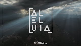 Aleluia (Alleluia // Jesus Culture) | PORTUGUÊS - Douglas Fernandes