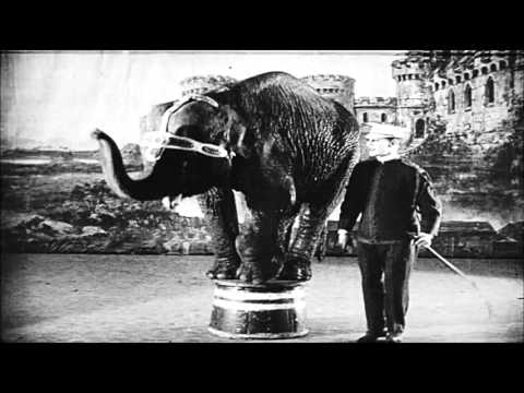 "Semantics" Michael Barber x Matty Moe ft. Renzo St. Charles