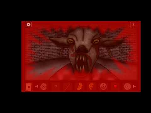 Forgotten Hill First Steps Official Walkthrough - Surgery