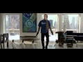 International Trailer