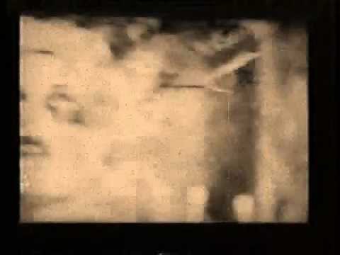 Video thumbnail for Chains