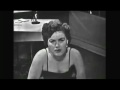 PATSY CLINE - If I Could Only Stay Asleep (Fabulous!) 1958