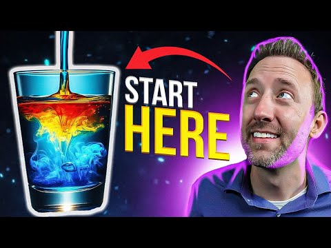 From Murky to Clear: Retrain Your OCD Brain at Home