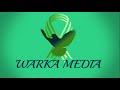 WARKA MEDIA INTRO