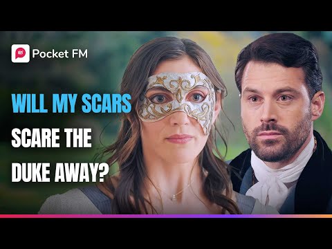 DUKE Chose Me Over My Perfect Sister, Will My SCARS Scare Him Away?