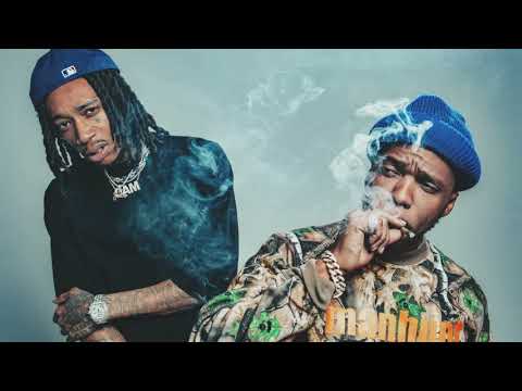 FREE Wiz Khalifa x Curren$y Type Beat "Easy Money" #samplebeat #sampletypebeat #typebeats #freebeat