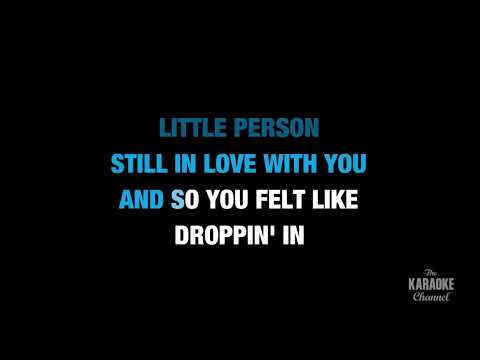 I WILL SURVIVE  - GLORIA GAYNOR (+3 KEY)