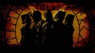 Serene Asylum Trailer