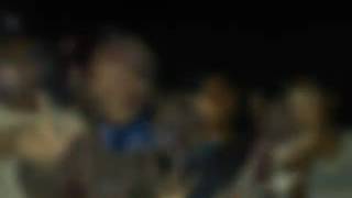 Download lagu Camp SFF021 - (satu nama) mp3 Download lagu Camp SFF021 - (satu nama) mp3