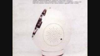 Edson Cordeiro - Ave Maria (Thievery Corporation rmx)