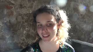 Frida Bollani Magoni