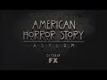 American Horror Story Asylum Trailer