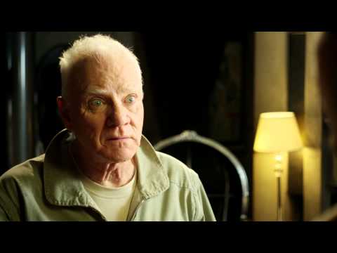 Trailer-Vorschau: The Employer