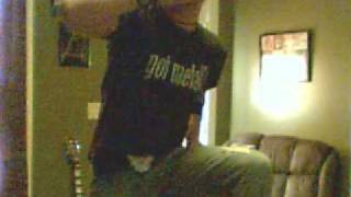 Faded Pictures, Faded Memories...-Cover