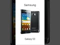 Galaxy S2 Default Alarm Tone