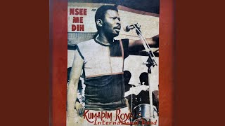 Download lagu Adwene Nko mp3